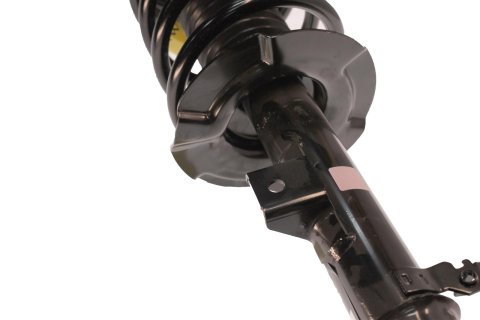 KYB Strut Plus Front Left 01-11 Ford Escape/01-11 Mazda Tribute thumbnail 4