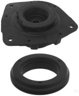 KYB Shocks & Struts Strut Mount Front Right for 07-12 Nissan Sentra thumbnail 3