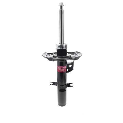 KYB Shocks & Struts Excel-G Front Left 19-20 Nissan Altima FWD thumbnail 1
