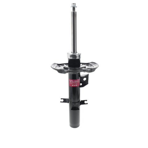 KYB Shocks & Struts Excel-G Front Left 19-20 Nissan Altima FWD thumbnail 2