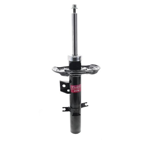 KYB Shocks & Struts Excel-G Front Right 19-20 Nissan Altima AWD thumbnail 1