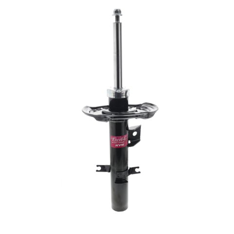KYB Shocks & Struts Excel-G Front Left 19-20 Nissan Altima AWD thumbnail 3