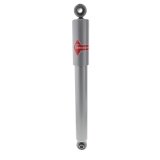 KYB Shocks & Struts Gas-A-Just Rear 16-20 Chevrolet Tahoe (Police) thumbnail 1