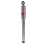 KYB Shocks & Struts Gas-A-Just Rear 16-20 Chevrolet Tahoe (Police) thumbnail 2