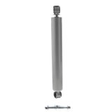 KYB Shocks & Struts Steering Stabilizers Front 08-16 Ford F-250 Super Duty(4WD) thumbnail 1