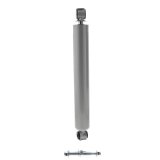 KYB Shocks & Struts Steering Stabilizers Front 08-16 Ford F-250 Super Duty(4WD) thumbnail 2