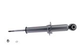 KYB Shocks & Struts Excel-G Front 09-13 Ford F-150 thumbnail 1
