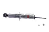 KYB Shocks & Struts Excel-G Front 09-13 Ford F-150 thumbnail 3