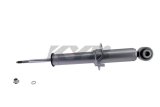 KYB Shocks & Struts Excel-G Front 09-13 Ford F-150 thumbnail 4