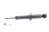 KYB Shocks & Struts Excel-G Front 09-13 Ford F-150 thumbnail 7