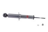 KYB Shocks & Struts Excel-G Front 09-13 Ford F-150 thumbnail 8