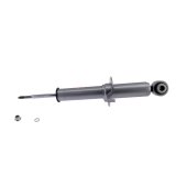 KYB Shocks & Struts Excel-G Front 09-13 Ford F-150 thumbnail 9