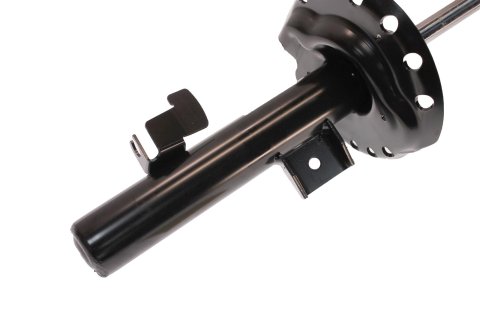 KYB Excel-G Strut Front Left Volvo 07-12 S80 / 08-10 V70 / 08-11 XC70 thumbnail 1