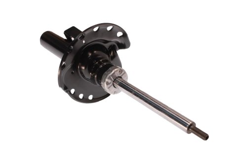 KYB Excel-G Strut Front Left Volvo 07-12 S80 / 08-10 V70 / 08-11 XC70 thumbnail 3