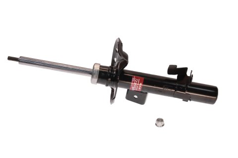 KYB Excel-G Strut Front Left Volvo 07-12 S80 / 08-10 V70 / 08-11 XC70 thumbnail 4