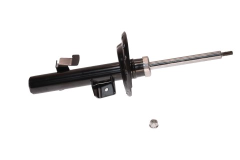 KYB Excel-G Strut Front Left Volvo 07-12 S80 / 08-10 V70 / 08-11 XC70 thumbnail 5