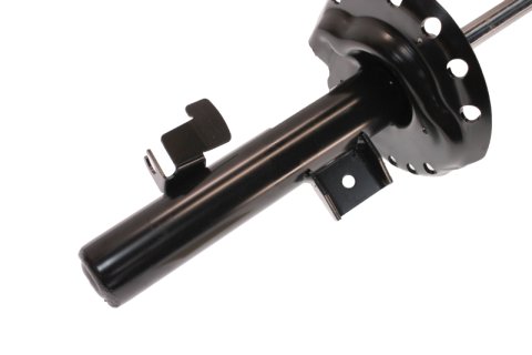 KYB Excel-G Strut Front Left Volvo 07-12 S80 / 08-10 V70 / 08-11 XC70 thumbnail 8