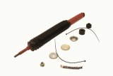 KYB Shocks & Struts MonoMax Shock Rear 07-13 Toyota Tundra 2WD/4WD thumbnail 6