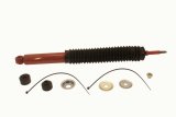 KYB Shocks & Struts MonoMax Shock Rear 07-13 Toyota Tundra 2WD/4WD thumbnail 7