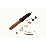 KYB Shocks & Struts MonoMax Shock Rear 07-13 Toyota Tundra 2WD/4WD thumbnail 9