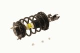 KYB Strut Plus Front Right 07-09 Toyota Camry 4 Cyl thumbnail 7