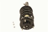 KYB Strut Plus Front Left 07-09 Toyota Camry 4 Cyl thumbnail 1