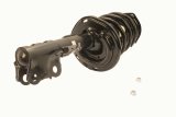 KYB Strut Plus Front Left 07-09 Toyota Camry 4 Cyl thumbnail 6