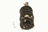 KYB Strut Plus Front Left 07-09 Toyota Camry 4 Cyl thumbnail 7
