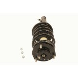KYB Strut Plus Front Left 07-09 Toyota Camry 4 Cyl thumbnail 9