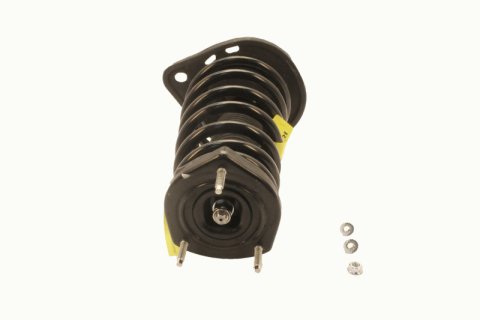KYB Strut Plus Rear Left 07-11 Toyota Camry thumbnail 9