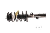 KYB Strut Plus Front Right 03-08 Pontiac Vibe/Toyota Matrix (FWD) thumbnail 4