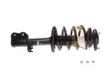 KYB Strut Plus Front Right 03-08 Pontiac Vibe/Toyota Matrix (FWD) thumbnail 5