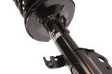 KYB Strut Plus Front Right 03-08 Pontiac Vibe/Toyota Matrix (FWD) thumbnail 9