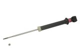 KYB Shocks & Struts Excel-G Rear SATURN L Series 2000-2005 thumbnail 1