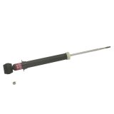 KYB Shocks & Struts Excel-G Rear SATURN L Series 2000-2005 thumbnail 9