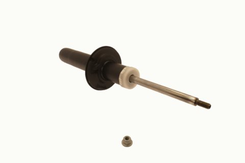 KYB Shocks & Struts Excel-G Front 2009-2012 AUDI A4/A4 Quattro thumbnail 4