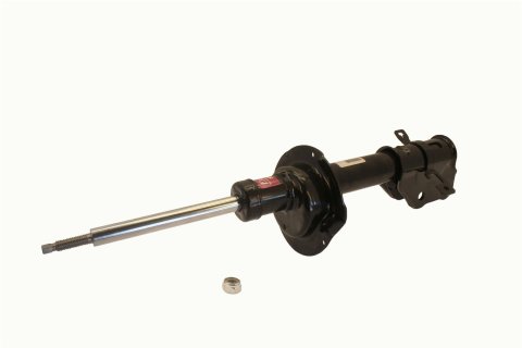 KYB Shocks & Struts Excel-G Front Right Ford/Lincoln 09-14 Edge/MKV thumbnail 1