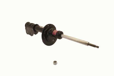 KYB Shocks & Struts Excel-G Front Right Ford/Lincoln 09-14 Edge/MKV thumbnail 3