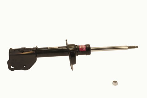 KYB Shocks & Struts Excel-G Front Right Ford/Lincoln 09-14 Edge/MKV thumbnail 8