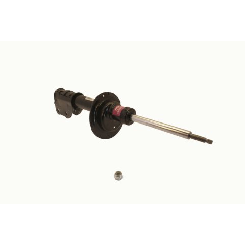 KYB Shocks & Struts Excel-G Front Right Ford/Lincoln 09-14 Edge/MKV thumbnail 9