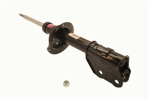 KYB Shocks & Struts Excel-G Front Left Ford/Lincoln 09-14 Edge/MKV thumbnail 1