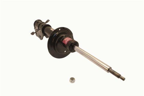 KYB Shocks & Struts Excel-G Front Left Ford/Lincoln 09-14 Edge/MKV thumbnail 2