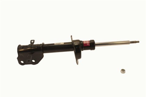 KYB Shocks & Struts Excel-G Front Left Ford/Lincoln 09-14 Edge/MKV thumbnail 4