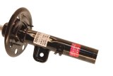 KYB Excel-G Strut Front Right 10-12 Ford Taurus/Lincoln MKS thumbnail 1