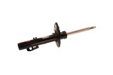 KYB Excel-G Strut Front Right 10-12 Ford Taurus/Lincoln MKS thumbnail 4