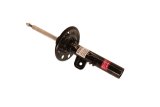 KYB Excel-G Strut Front Right 10-12 Ford Taurus/Lincoln MKS thumbnail 9