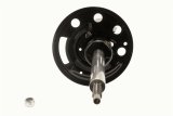 KYB Excel-G Strut Front Left 10-12 Ford Taurus/Lincoln MKS thumbnail 1