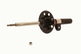 KYB Excel-G Strut Front Left 10-12 Ford Taurus/Lincoln MKS thumbnail 2