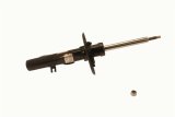 KYB Excel-G Strut Front Left 10-12 Ford Taurus/Lincoln MKS thumbnail 3