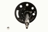 KYB Excel-G Strut Front Left 10-12 Ford Taurus/Lincoln MKS thumbnail 6